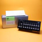 (中古)KORG / SQ-1 Step Sequencer (福岡店)