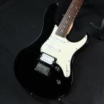 (中古)YAMAHA / Pacifica PAC112V Black (福岡店)
