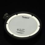 ( б/у )ROLAND / PDX-8 V-Pad 7338 ( Fukuoka магазин )