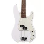 (中古)Fender Mexico / Player Precision Bass Polar White/Pau Ferro (福岡店)