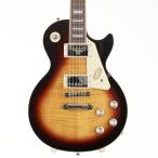 (中古)Epiphone / Inspired by Gibson Collection Les Paul Standard 60s Bourbon Burst (福岡店)