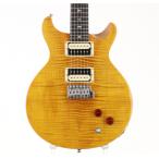 (中古)PRS SE / SE Santana Santana Yellow (福岡店)
