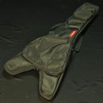 ( б/у )PROVIDENCE / TOUR COMFORT CASES TCV1R BK for FV Type ( Fukuoka магазин )