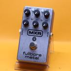 (中古)MXR / M116 Fullbore Metal (福岡店)