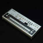 ( б/у )Roland / TR-06 Drumatix ( Fukuoka магазин )