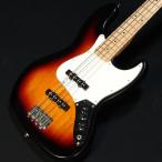 (中古)SQUIER / Affinity Series Jazz Bass 3tone Sunburst undefined(訳アリ) (福岡店)