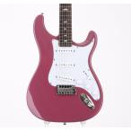 (中古)PRS SE / SE Silver Sky Rosewood Derby Red (福岡店)