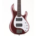 (中古)MUSIC MAN / StingRay 5 Special HH (福岡店)