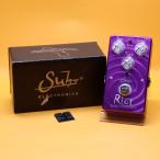 (中古)Suhr / Riot RELOADED (福岡店)