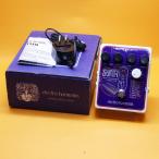 (中古)electro harmonix / Synth9 Synthesizer Machine (福岡店)