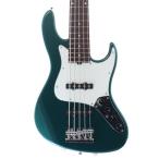 (中古)SADOWSKY / Metroline RV5-WL SWG Sherwood Green (福岡店)