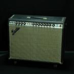(中古)Fender / Twin Reverb Silver Face Master Volume (福岡店)