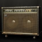 (中古)Roland / JC-120 Jazz Chorus (福岡店)