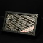 (中古)Roland / CUBE-ST CUBE Street (福岡店)