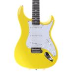 (中古)PRS SE / SE Silver Sky Dandy Lion (福岡店)