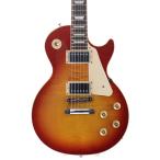 (中古)GIBSON USA / Les Paul Traditional 2016 T Heritage Cherry Sunburst (福岡店)
