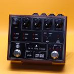(中古)FREE THE TONE / Ambi Space AS-1R-CS (福岡店)