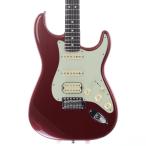 (中古)Fender / American Performer Stratocaster HSS Aubergine (福岡店)