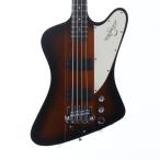 (中古)GIBSON USA / Thunderbird IV Vintage Sunburst (福岡店)