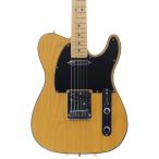 (中古)Fender / American Ultra Telecaster Butter Scotch Blonde/Maple (福岡店)