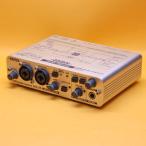(中古)EDIROL / UA-25 Audio Capture (福岡店)