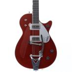 (中古)GRETSCH / G6128T-TM FSR Duo Jet Red (福岡店)