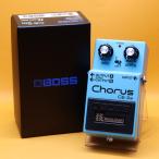 (中古)BOSS / CE-2w Chorus 技WAZA CRAFT (福岡店)