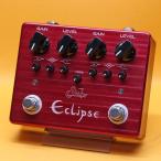 (中古)Suhr / Eclipse (福岡店)