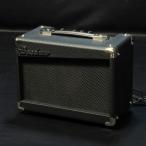 (中古)Bacchus / BBA-10 (福岡店)