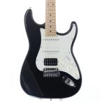 (中古)Suhr / Classic S Antique HSS Black/Maple (福岡店)