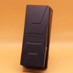 (中古)BOSS / PW-3 Wah Pedal (福岡店)