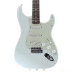 (中古)FENDER MADE IN JAPAN / Traditional II 60s Stratocaster Olympic White (福岡店)