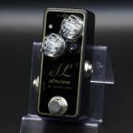 (中古)XOTIC / SL DRIVE (福岡店)