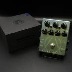 (中古)DARKGLASS EC / ALPHA OMEGA (福岡店)