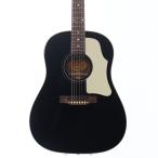(中古)EPIPHONE / Kazuyoshi Saito J-45 Outfit Ebony (福岡店)