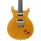 (中古)PRS SE / SE Santana Santana Yellow サンタナ エレキギター (福岡店)