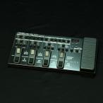 (中古)BOSS / ME-90 Guitar Multiple Effects マルチエフェクター (福岡店)