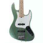 (中古)SADOWSKY / Metroline Express MV4E Sage Green Metallic エレキベース (福岡店)