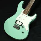 (中古)YAMAHA / Pacifica PAC112V (福岡店)