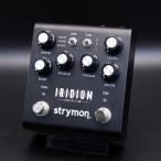 (中古)STRYMON / IRIDIUM Amp &amp; IR Cab (福岡店)
