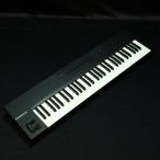 ( б/у )Native Instruments / KOMPLETE KONTROL A61 ( Fukuoka магазин )