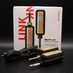 (中古)POSITIVE GRID / Spark Link ワイヤレスギターシステム (福岡店)