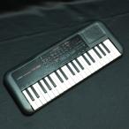 (中古)YAMAHA / PSS-A50 Digital Keybored デジタルキーボード (福岡店)