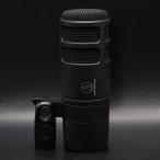 (中古)audio-technica / AT2040 (福岡店)