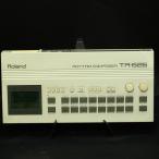 ( б/у )ROLAND / TR-626 ( Fukuoka магазин )