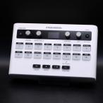 ( б/у )PLAYTECH / PRM100S RHYTHM MACHINE ( Fukuoka магазин )