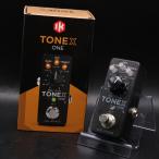 (中古)IK MULTIMEDIA / TONEX ONE (福岡店)