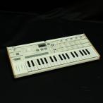 ( б/у )KORG / MK-1S microKORG S синтезатор ( Fukuoka магазин )