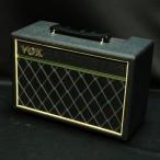 (中古)VOX / PFB-10 Pathfinder Bass 10 ベースアンプ (福岡店)