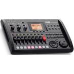 ZOOM / R8 многоканальный магнитофон ( Fukuoka parco магазин )